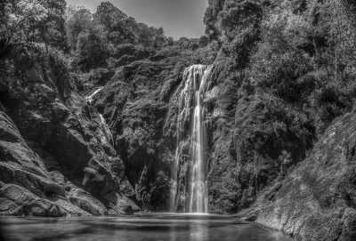 Portugal - Gerês - Experience the Monumental 👹 FRIDAY 13TH👹 at MONTALEGRE with a Local! *Shared bed room* - 1