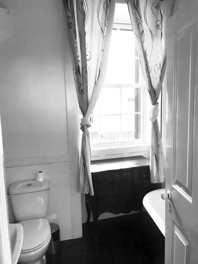 Portugal - Funchal City Center - Coworkation and adventurous hiking trip with a knowledgeable expat in the centre of Funchal, Madeira - 8