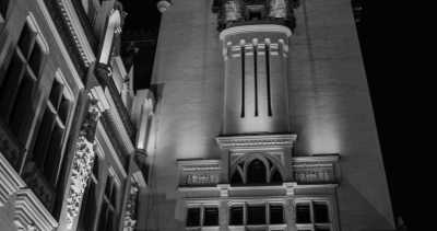 Europa - Iași - Adventure 4x4 Romania