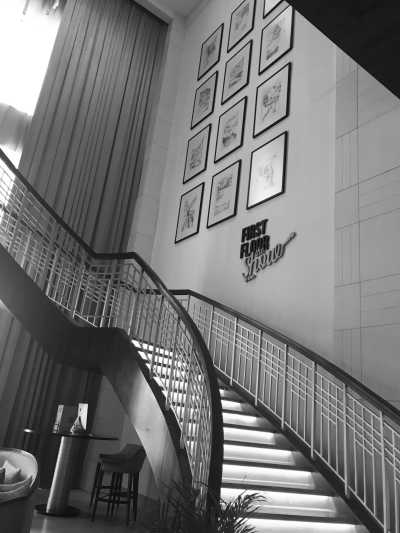 United Arab Emirates - Hilton Dubai Al Habtoor City - Ultimate Dubai Getaway: Indulge in 6 Nights of Luxurious Bliss - 23