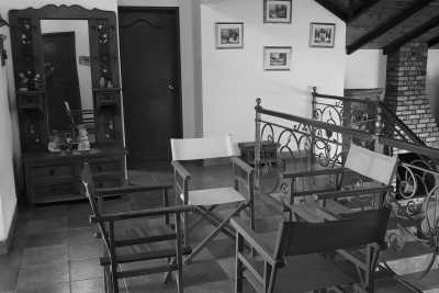 Kolumbien - Mesa de los Santos - Discover with a mystic the Chicamocha Canyon and the gorgeous towns of Bucaramanga, Colombia - 17