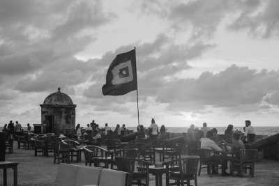 Kolumbien - Cartagena - Captivating Colombia: Eco-Friendly Travels and Cultural Fun! - 3