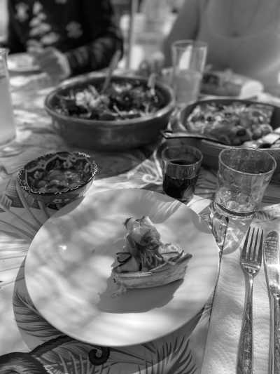 Spain - Almuñécar - Workation und oder Vacation am Meer in Co-Living WG mit anderen Reisenden - 6