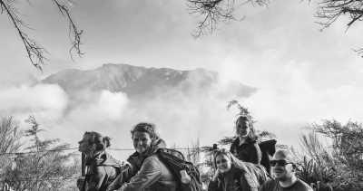 Portugal - Funchal - MADEIRA: Hike + Beach+  Chill + Highlights der Insel - 4