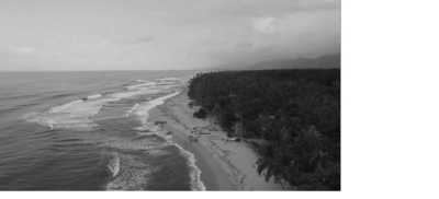 Colombia - Buritaca - Caribbean Delights: Unveiling Minca's Majestic Mountains and Buritaca's Breathtaking Beaches in Colombia - 5