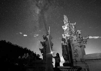 Indonesien - 3D2N Stargazing Adventure & Bali’s Hidden Gems Tour (Private Accommodation) - JoinMyTrip