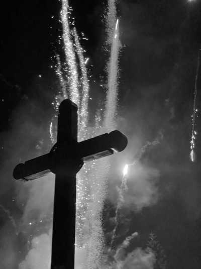 Mexiko - San Cristobal de las Casas - 🌴 🌎 Uncover Mexico’s Real Hidden Wonders! 🇲🇽✨ From vibrant cities to ancient ruins, wild beaches & crystal-clear lagoons—adventure awaits! 🏝️🔥🚀🔍 - 4