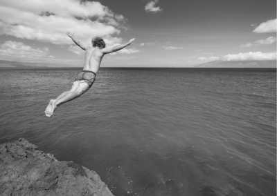 Martinique - Le Lamentin - Sweet Escape in MARTINIQUE 🏝️☀️9 Days to Discover the Hiding Gems of the Flower's Island