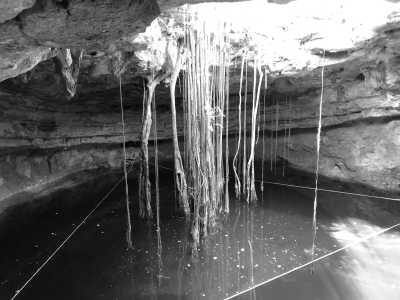 Mexico - Tizimín - Adventure in Yucatán, Mexico: Ruins, Beaches, Cenotes and more! - 2