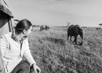 Kenya - 7 Days Safari in Nairobi, Kenya: Exploring Kenya Like A Local - JoinMyTrip