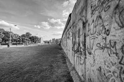 Germany - Berlin - 7-Day Journey Across Germany: From Berlin’s Walls to Frankfurt’s Skyline - 6