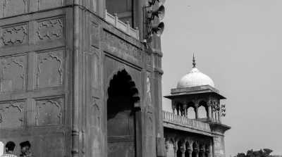 Indien - Chandni Chowk - Explore the World's Largest Kitchen & the Culture of Punjab. - 4