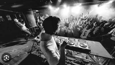 Netherlands - Utrecht - Smoke Boat Trip in the Netherlands - 11