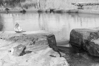 Egypt - Siwa Oasis - Siwa Retreat: Discover Egypt's Desert Haven and Cairo on a Memorable Journey - 1