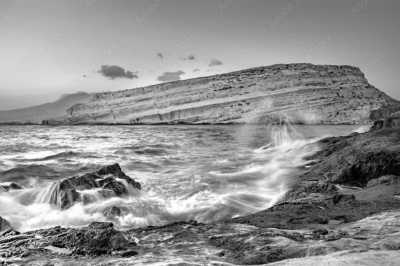 Griechenland - Stavros Beach - CoWorking Retreat in Crete 🇬🇷 – Villa near the Beach with pool, budget friendly, explore magical places - 2