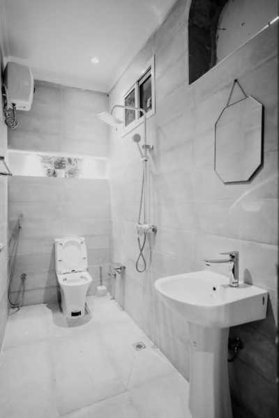 Tanzania - Nakupenda island & beach tours - Zanzibar and Mbudya: A Beach Paradise with Rich History and Delectable Food in Tanzania - 3