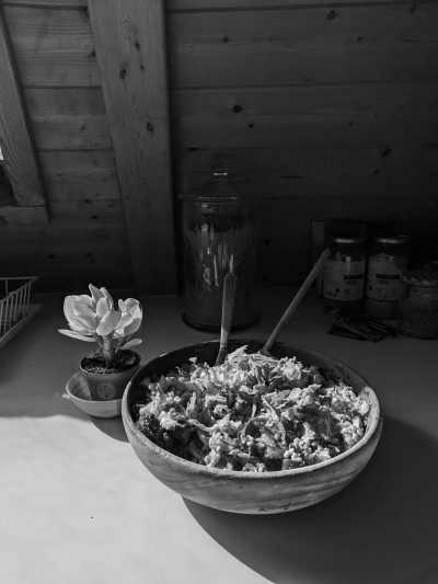 France - Toulouse - Exploring Toulouse and stay in a UFO house style! - 8