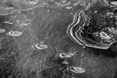 Tanzania - Lake Natron - Kilimanjaro Hike and Safari in Tanzania - The Adventure of your Lifetime!