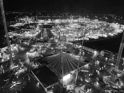 United Arab Emirates - Dubai - Ramadan Bedouin Adventures and Culture Immersion - Sea-Sky-Islands-Deserts-Urban & More in the UAE! - 4