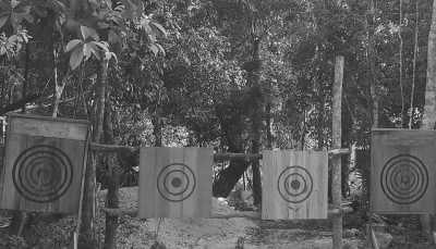 Mexico - Puerto Morelos - GIRLS ONLY Playa del Carmen Trip: Snorkel in Cenotes, Zipline Through the Rainforest, Party on the Beach, Explore Archaeological Sites, Throw Axes, and MORE! - 2