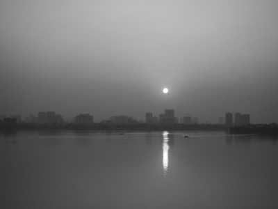 Vietnam - Hanoi - Active Adventure in North Vietnam (motorbike, hike, and cycle) - 4