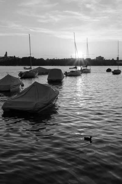 Schweiz - Goldküste AG - Swiss Chocolate Trip: Weekend Getaway to Lindt Home of Chocolate and Bike Tour in Zurich - 2