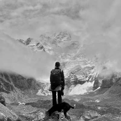 Nepal - Everest Base Camp Trek - Challenge yourself in Nepal - JoinMyTrip