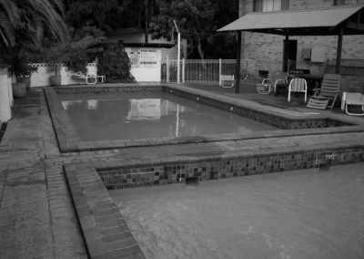 Australia - Coffs Harbour - Road Trip East Coast Australia: Explore City Life, Beaches Wild Animals 🌊✨ - 7