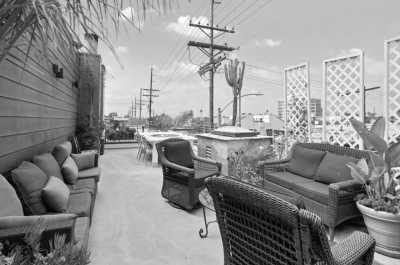 United States - Venice Beach - ⭐️🇺🇸 The American Dream: Explore the West Coast during New Year 🇺🇸⭐️ - 4