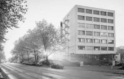 Germany - Hamburg - Weekendtrip to Hamburg 🏰, Winterdom 🎡, Reeperbahn ♥️ Harbour Cruise ⛴️, Musicals 🎭 and lots of fun 🤩 - 8