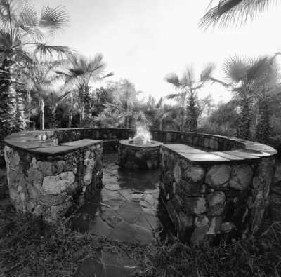 Marokko - Marrakesh - 🌸 Nomad Sisters – Women’s Retreat in Marrakech - 2