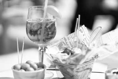 Italien - San Salvo Marina - Trip to Pescara Abruzzo, Italy with Pasta and Spritz Making Class Tremiti Island Boat Tour  and Snorkeling, Truly authentic Italian Aperitiv,  Pizza and Party experience