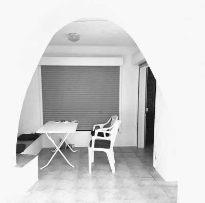 Spanien - Ibiza - Ibiza: Eine Woche Urlaub auf Ibiza - in einem süßen Apartment (EINZELZIMMER) direkt am Meer! - 3