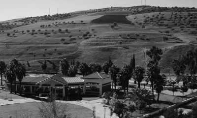 Marokko - Sidi Harazem - Discover the Hidden Gems of Fez: A Journey Through Morocco's Cultural Capital - 6