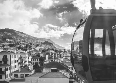 Portugal - Funchal - Madeira, Portugal CoWorking - 1