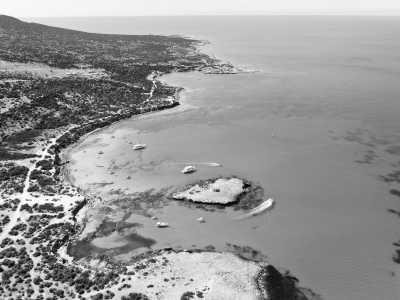 Cyprus - Kato Pyrgos - Road Trip Cyprus: A Greece like Hiking holiday with a local!