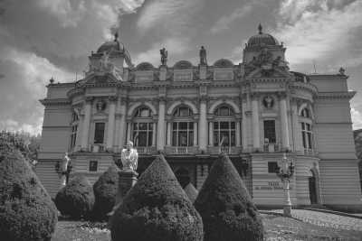 Poland - Kraków - 5 Day Gay Group trip in majestic Krakow, Poland!