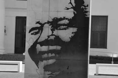 Südafrika - Stellenbosch - Südafrika: das Kap und der Wein - Degustationsreise kurz vor Weihnachten - 1