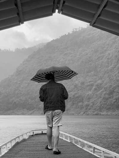 Indonesia - Arjuna Temple - Discovering Indonesia's Ancient Treasures: A Tour of UNESCO Old Heritage Temples and Natures - 2