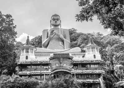 Sri Lanka - Discovering the Pearl of the Indian Ocean: Sri Lanka! - JoinMyTrip