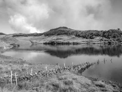 Portugal - Pico Island - Exploring for 7 days Pico Island, Portugal - Hiking, Sightseeing and More 🏝️ - 2