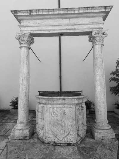 Italien - Pitigliano - Experience the magic of Central Italy this August with our exclusive 4-day trip! - 2