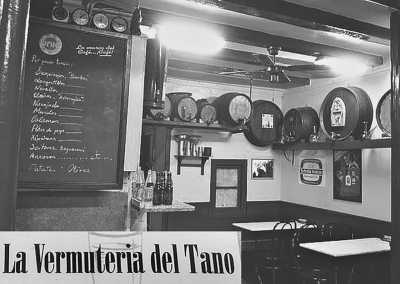 Spain - Barcelona - Explore the best of Barcelona! Wine, Tapas and More! - 3