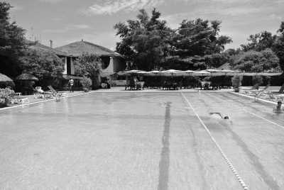 Burundi - Bujumbura - Uncover the Treasures of Africa: Embark on an 3 weeks Adventure Exploring Burundi and Rwanda - 1