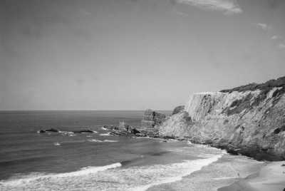 Portugal - Zambujeira do Mar - Explore the Southwest Alentejo and Vicentine Coast, one of Europe's most breathtaking coastlines! - 4