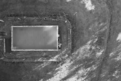 Portugal - Castelo de Paiva - 1 week co-working, yoga, meditation, dance, group activities and relax in Douro Valleys in Portugal 🧘🏽‍♀️⛰️💻 - 3