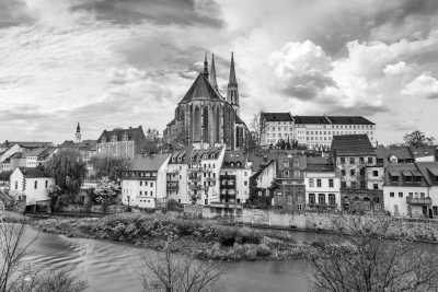 Europe - FREE TRIP! Explore 3 countries in 4 days | Discover German-Czech-Polish Border Region - JoinMyTrip