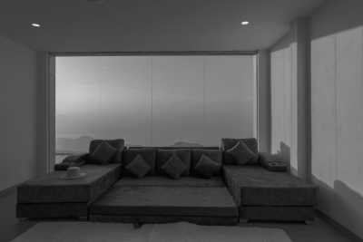 Thailand - Doi Chang - Mountain Retreat: A Cozy Co-Working Experience in Chiang Rai, Thailand - 5