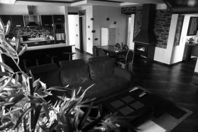 Portugal - Santana - Workation in Madeira in Wonderful CoLiving Villa in Santana - 5