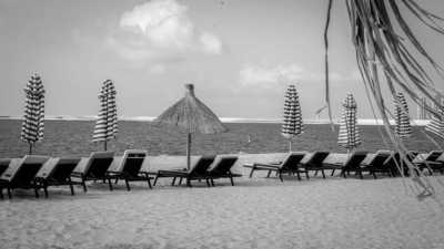 Nigeria - Landmark Beach - Adventure in Nigeria, its Rich Cultures,Food,People, Exploring to Discover!